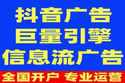 谷歌竞价实战：广告预算分配与效果评估