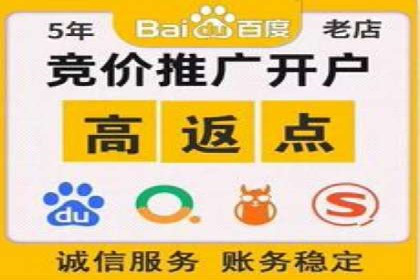 如何在SEM推广中有效运用竞价代运营的策略与技巧